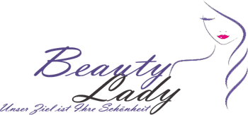 beautyladydortmund.com